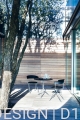 Magis_officina_chair_ambient_multi_SD2050_galva_black_outdoor_02_lr.jpeg