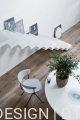 Magis_officina_chair_ambient_mono_SD2055_antrhacite_divina_melange_120_02_lr.jpeg