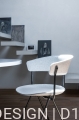 Magis_officina_chair_ambient_detail_SD2055_antrhacite_divina_melange_120_02_lr.jpeg
