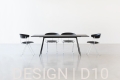 Magis_baguette_table_ambient_TV1700_black_TV1726_slate_officina_chair_SD2050_galvanized_polypropylene_black_02_lr.jpeg