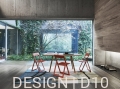 Magis_pilo_table_ambient_multi_TV1755_natural_oak_lr.jpeg