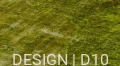 pure_1.jpg