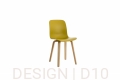 Magis_substance_chair_product_lateral_SD5000_natural_mustard_01_lr.jpeg