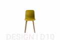 Magis_substance_chair_product_front_SD5000_natural_mustard_01_lr.jpeg