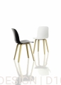 Magis_substance_chair_product_group_SD5000_natural_black_white_01_lr.jpeg