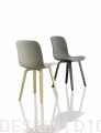 Magis_substance_chair_product_group_SD5004_sunniva_01_lr.jpeg