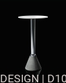 Magis_table_one_bistrot_product_TV429_TV448_TV454_aluminium_white_lr.jpeg