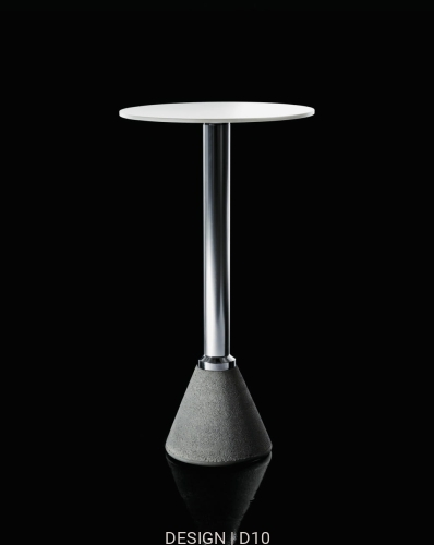 Magis_table_one_bistrot_product_TV429_TV448_TV454_aluminium_white_lr.jpeg