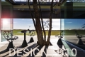 Magis_table_one_bistrot_ambient_multi_TV449_TV432_TV446_black_black_01_lr.jpeg