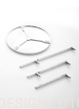 Magis_tambour_low_table_product_detail_01_lr.jpeg