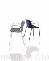 Magis_troy_chair_product_group_SD2396_01_lr.jpeg