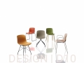 Magis_troy_chair_product_group_polypropylene_01_lr.jpeg