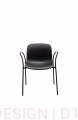 Magis_troy_chair_product_front_SD2392_black_black_01_lr.jpeg