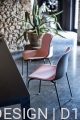 Magis_troy_chair_ambient_mono_SD4006_black_kvadrat_divina_md_613_01_lr.jpeg
