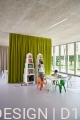 Magis_kids_alma_chair_ambient_multi_MT160_01_lr.jpeg
