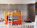 Magis_kids_bunky_bed_ambient_mono_MT800_MT802_orange_01_lr.jpeg