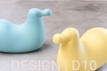 Magis_kids_dodo_rocking_bird_ambient_mono_MT180_turquoise_light_yellow_02_lr.jpeg