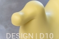 Magis_kids_dodo_rocking_bird_product_detail_MT180_light_yellow_02_lr.jpeg