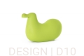 Magis_kids_dodo_rocking_bird_product_lateral_MT180_light_green_01_lr.jpeg