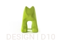 Magis_kids_julian_children_chair_product_front_MT20_light_green_01_lr.jpeg