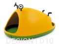 Magis_kids_nido_nest_product_front_side_MT25_yellow_green_01_lr.jpeg