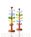 Magis_kids_paradise_tree_coat_stand_product_group_MT192_01_lr.jpeg
