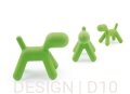 Magis_kids_puppy_product_group_MT52_green_01_lr.jpeg
