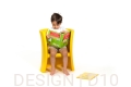 Magis_kids_trioli_product_MT15_yellow_02_lr.jpeg