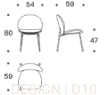 ola chair saba wzor.png