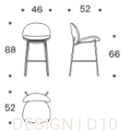 ola stool saba wzor.png