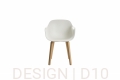 Magis_substance_armchair_product_front_SD5020_natural_white_01_lr.jpeg