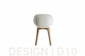 Magis_substance_armchair_product_back_SD5020_natural_white_01_lr.jpeg