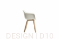Magis_substance_armchair_product_side_SD5020_natural_white_01_lr.jpeg