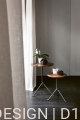 Magis_officina_low_table_ambient_multi_TV2281_TV2287_anthracite_walnut_03_lr.jpeg