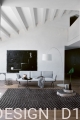 Magis_officina_low_table_ambient_multi_TV2281_TV2283_anthracite_black_beech_03_lr.jpeg