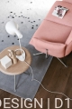 Magis_officina_low_table_ambient_multi_TV2280_TV2283_galva_natural_beech_02_lr.jpeg