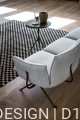Magis_officina_low_table_ambient_multi_TV2281_TV2283_anthracite_black_beech_02_lr.jpeg