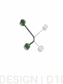 Magis_officina_coathanger_product_AC851_anthracite_green_01_lr.jpeg