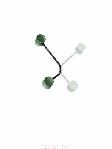 Magis_officina_coathanger_product_AC851_anthracite_green_01_lr.jpeg