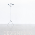 Magis_officina_coatstand_ambient_AC840_galvanised_grey_-1-6_hr.jpeg