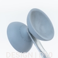 Magis_officina_coatstand_ambient_AC840_galvanised_grey_-1-5_hr.jpeg