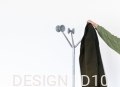 Magis_officina_coatstand_ambient_AC840_galvanised_grey_-1-3_2-6_hr.jpeg