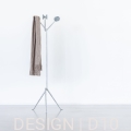 Magis_officina_coatstand_ambient_AC840_galvanised_grey_-1-2_hr.jpeg