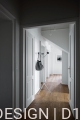 Magis_officina_coatstand_ambient_mono_AC840_galvanized_black_01_hr.jpeg