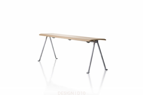 Magis_officina_bench_2_product_lateral_SD2134_galva_natural_plywood_01_lr.jpeg