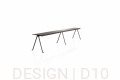 Magis_officina_bench_2_product_lateral_SD2155_anthracite_black_plywood_01_lr.jpeg