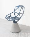 Magis_Chair_One_product_usability_SD5450_blue_02_hr.jpg