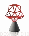 Magis_chair_one_product_front_SD5450_red_01_hr.jpg