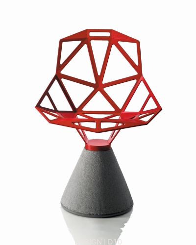 Magis_chair_one_product_front_SD5450_red_01_hr.jpg