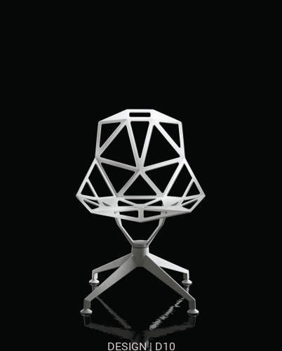 Magis_chair_one_4star_product_front_SD5440_white_01_lr.jpg